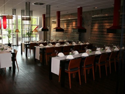 Foto: The East